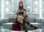 赤字54億的SQUARE ENIX 員工餐廳有多高級? 赤字54億的SQUARE ENIX 員工餐廳有多高級?