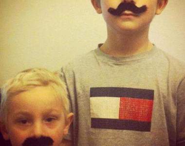 電玩界最強哥倆好 TOP 7