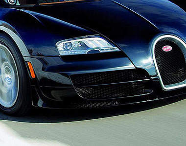 1200匹馬力！上空山豬之王登基啦 (^▽^)/