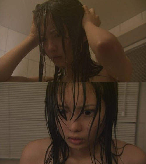 志田未来除了演技以外大家最感興趣的是