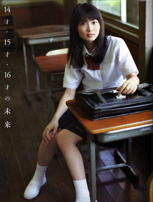 圖片17