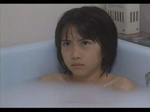 志田未来除了演技以外大家最感興趣的是