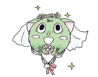 《我的801女友+1》宅宅婚活趴尋找理解腐女的你♥