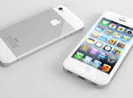 蘋果新iPhone概念機「大集合」一次讓你看個夠本! 蘋果新iPhone概念機「大集合」一次讓你看個夠本!