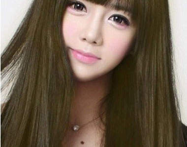 《Real Doll 娃娃女 李秀彬》原來長這樣？！