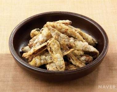 《韓國食物地雷》旅遊時小心別誤食?!