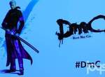 《DmC:惡魔獵人》但丁老哥維吉爾登場 ?! 《DmC:惡魔獵人》但丁老哥維吉爾登場 ?!