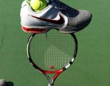 超神《平衡感達人》~好想把它推倒啊(壞)