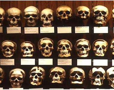 10大詭異景點 下次就到這裡玩吧呵呵呵...