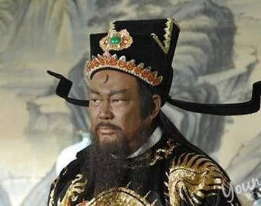 《大陸2012十大忙人》所以到底誰最忙啦～