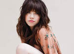 加拿大女歌手《Carly Rae Jepsen》模仿她的MV是一種流行 加拿大女歌手《Carly Rae Jepsen》模仿她的MV是一種流行