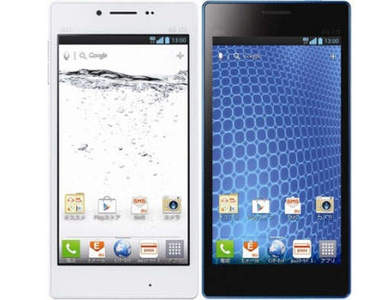 傳LG明年最新款Optimus G2旗艦機 也將採用5吋FULL HD螢幕打造!?