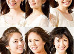 「Miss慶應2012」本年度的慶應小姐票選8月開始 「Miss慶應2012」本年度的慶應小姐票選8月開始