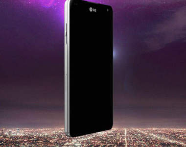 傳LG最新款Optimus G2大隻佬旗艦機 規格再次曝光!?