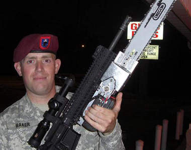 《超擬真殭屍對戰》動真格的槍戰射擊遊戲