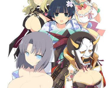 《閃亂神樂：少女們的證明》貨真價實的衣物全破壞（遮）