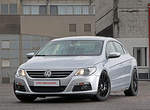 MR Car Design改造《VW Passat CC》只有美形怎麼夠呢? MR Car Design改造《VW Passat CC》只有美形怎麼夠呢?