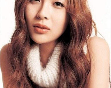 變性藝人《河莉秀》阿桑模樣嚇壞不少人