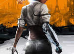 CAPCOM新作《Remember Me》現在的主角必備技能就是「失憶」 CAPCOM新作《Remember Me》現在的主角必備技能就是「失憶」