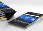 如果SONY 《Xperia Tablet S》平板 真有變成「手機」的一天 那會是.... 如果SONY 《Xperia Tablet S》平板 真有變成「手機」的一天 那會是....
