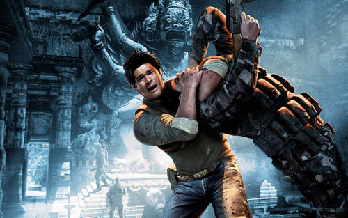 Final Fantasy Xi 的親善大使 照英 看到你我才各種想哭勒