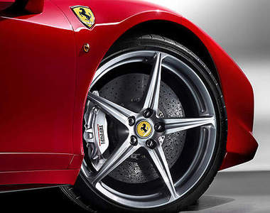 《台灣稀有車》～來看看一月份路上多了哪些稀客吧！