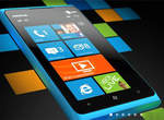 挑戰神器3310? Nokia 《Lumia 900》祭出最硬鐵頭功! 挑戰神器3310? Nokia 《Lumia 900》祭出最硬鐵頭功!