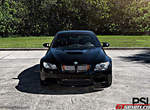 PSI改造《BMW M3》600匹馬力夠不夠用呢? PSI改造《BMW M3》600匹馬力夠不夠用呢?