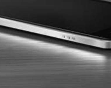 寶座換人當？傳OPPO史上「最薄」手機照片意外流出！？