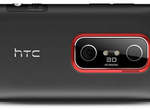 HTC最新機《EVO 3D LTE》原型機意外曝光!? HTC最新機《EVO 3D LTE》原型機意外曝光!?