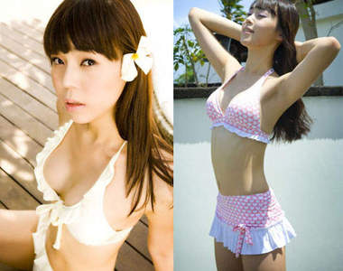 《崔韓碧》韓國超美變性藝人✪ o ✪