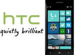 確定了?HTC首發WP8新機 9月19日也要正式來亮相囉! 確定了?HTC首發WP8新機 9月19日也要正式來亮相囉!