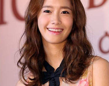 潤娥好像感冒了?哈啾哈啾~打不停