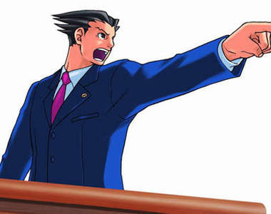 「遊戲界莫名其妙定律 TOP 10」  奇怪欸你ಠ_ಠ