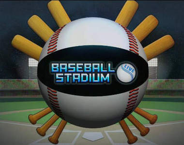 日職球賽即時預測app 看球嘴砲練功利器！