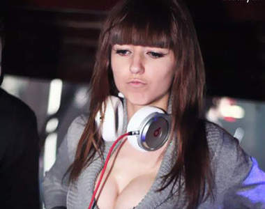 「SceneTap」夜店找妹APP 不想被雷到靠這個就對了！