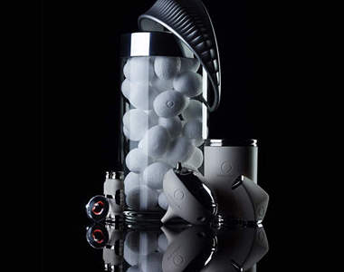 人造器官計畫 以後呼吸就等於在喝水