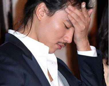 世代別的共同苦惱!唉~好煩喔!