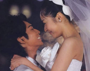 至今仍讓女性觀眾無法忘懷的《經典戀愛日劇》你也一樣嗎?