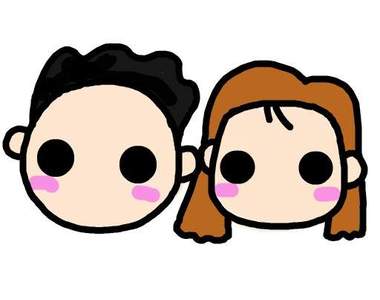 ★男女Change★男變女/女變男的話？！