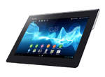 《Xperia Tablet S》Sony最新強打「四核」平板 即將在台開賣囉! 《Xperia Tablet S》Sony最新強打「四核」平板 即將在台開賣囉!