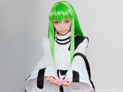 圖片12