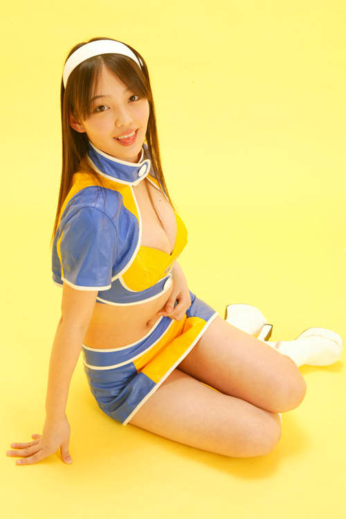 圖片3