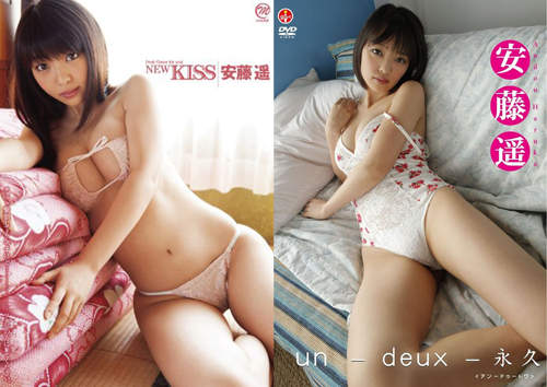 圖片6