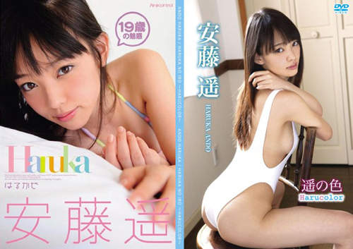 圖片7
