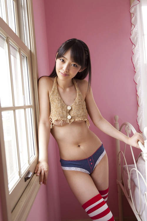 圖片19