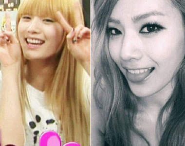 《化妝的力量》只要11步驟就能180度大轉變!