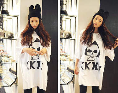 秋冬流行大爆發，貓耳針織帽，喵嗚～>W<