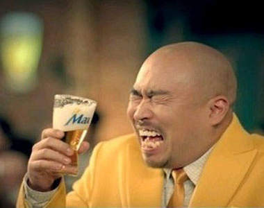 韓國網友KUSO再進化~這次又是誰遭殃?