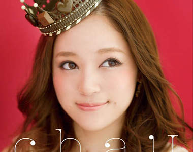 YUI、絢香同門的女大生歌手《chay》未出道先轟動